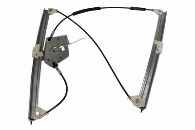 Window Regulator VAICO V20-1410