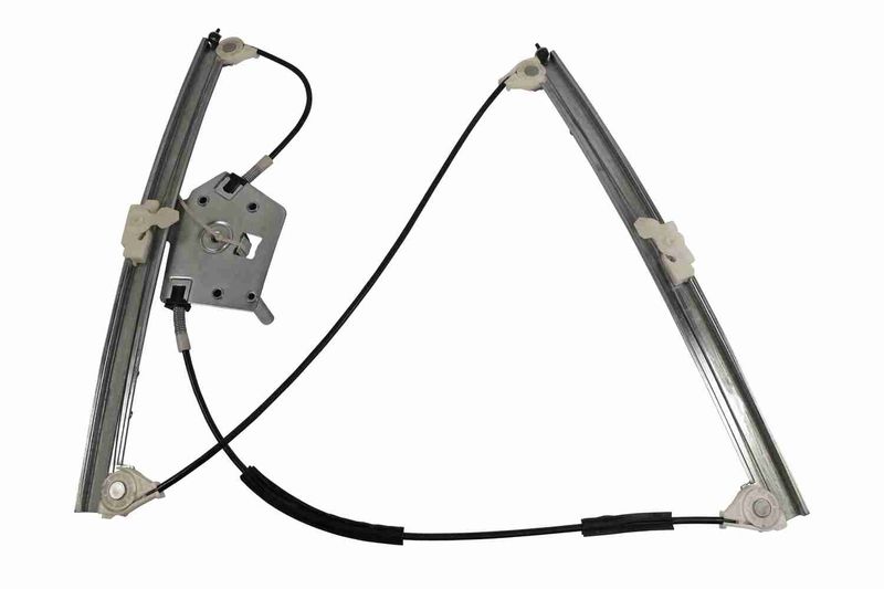 VAICO V20-1411 Window Regulator