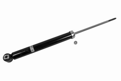 Shock Absorber VAICO V20-1414