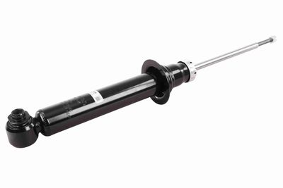 Shock Absorber VAICO V20-1415