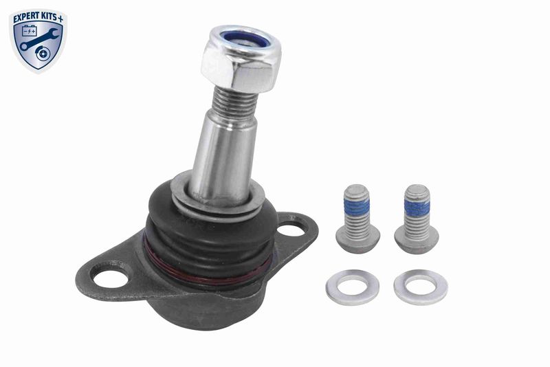 VAICO V20-1417 Ball Joint