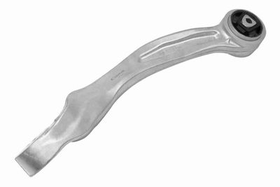Control/Trailing Arm, wheel suspension VAICO V20-1418