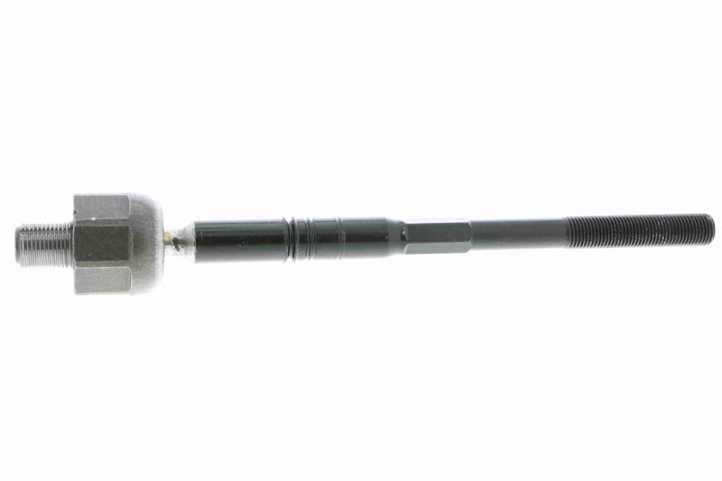 VAICO V20-1421 Inner Tie Rod