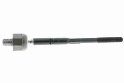 Inner Tie Rod VAICO V20-1421