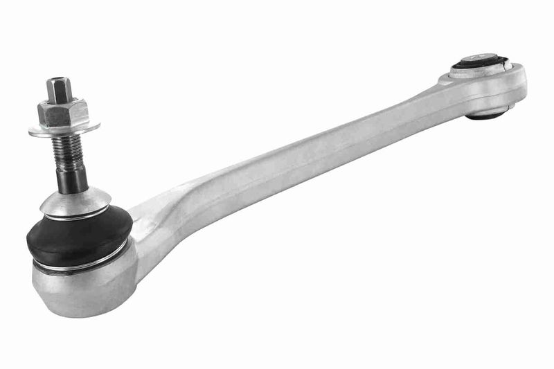 VAICO V20-1422 Control/Trailing Arm, wheel suspension