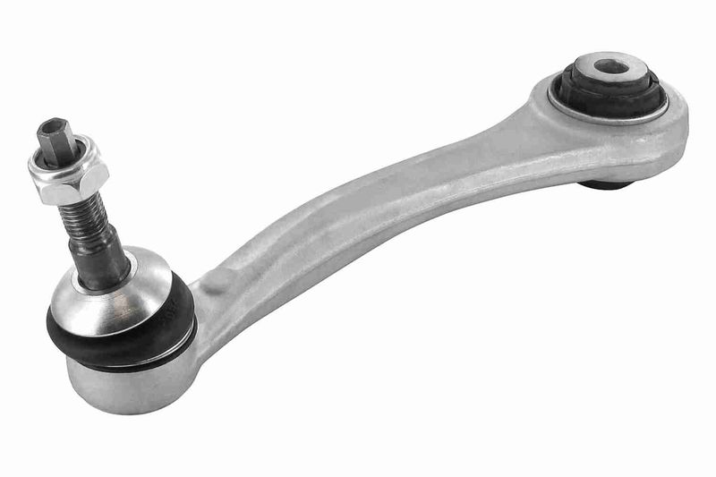 VAICO V20-1425 Control/Trailing Arm, wheel suspension