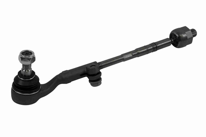 VAICO V20-1426 Tie Rod
