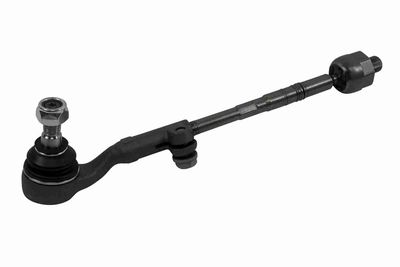 Tie Rod VAICO V20-1426