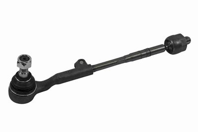 Tie Rod VAICO V20-1427