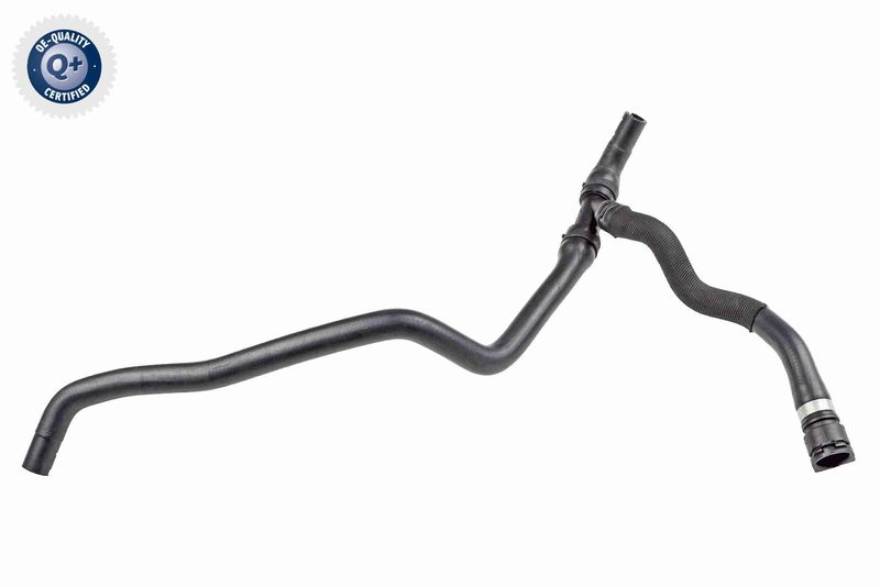 VAICO V20-1428 Radiator Hose