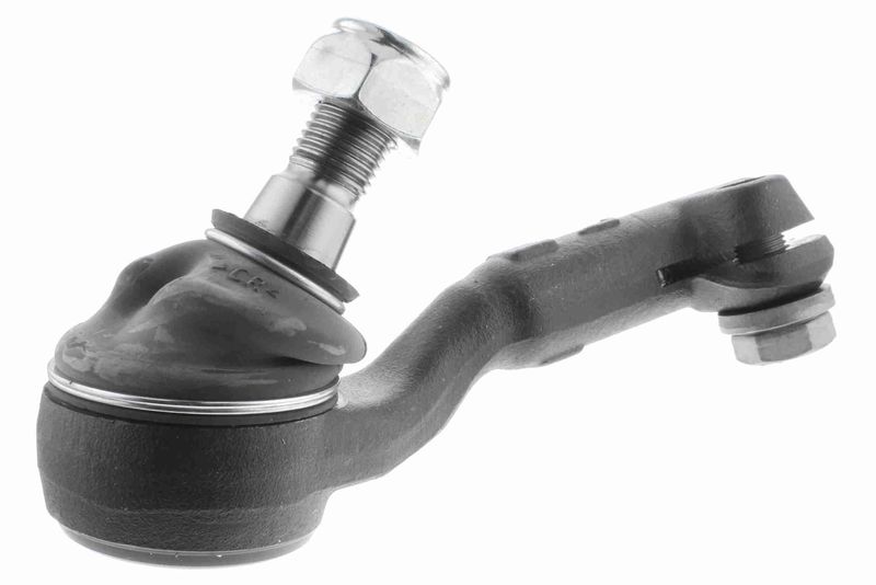 VAICO V20-1429 Tie Rod End