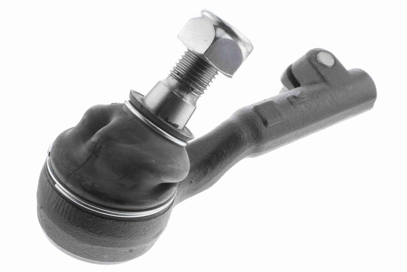 VAICO V20-1430 Tie Rod End