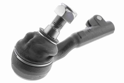 Tie Rod End VAICO V20-1430