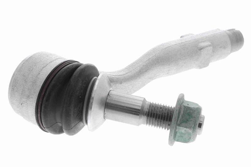 VAICO V20-1431 Tie Rod End