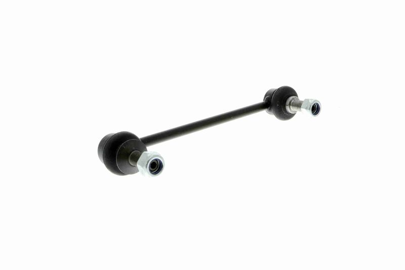 VAICO V20-1433 Link/Coupling Rod, stabiliser bar