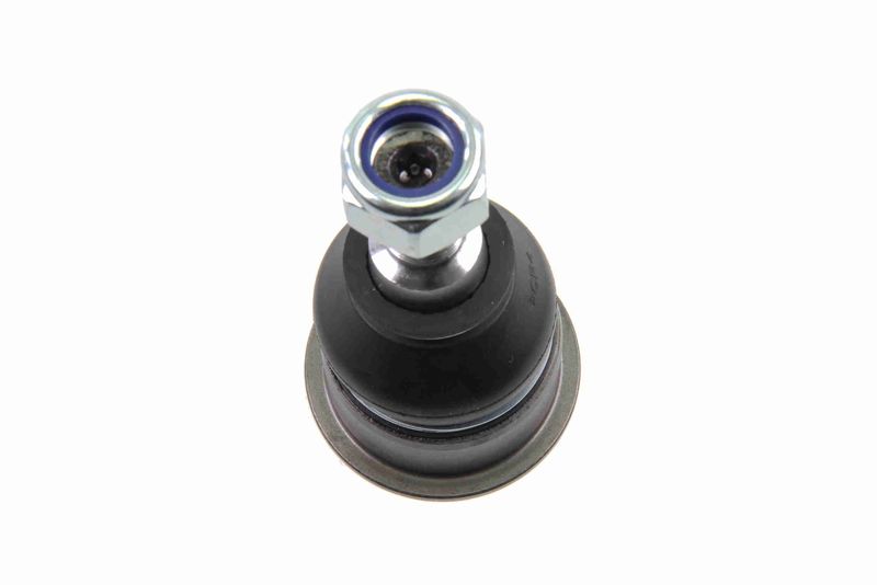 VAICO V20-1434 Ball Joint