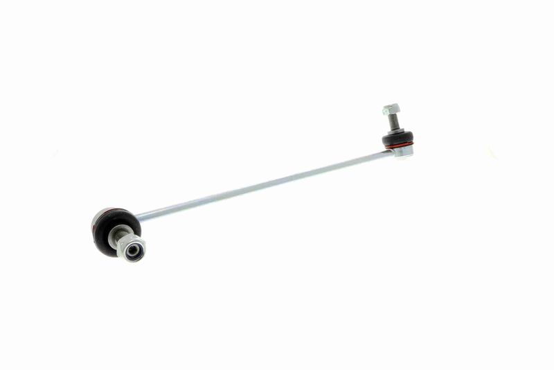 VAICO V20-1436 Link/Coupling Rod, stabiliser bar