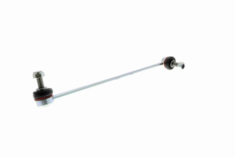 VAICO V20-1437 Link/Coupling Rod, stabiliser bar