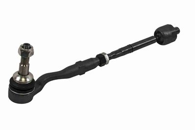 Tie Rod VAICO V20-1439