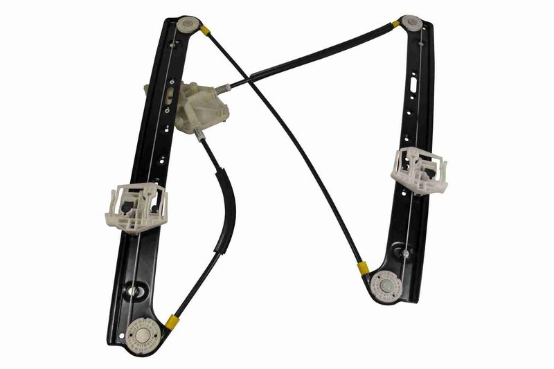 VAICO V20-1441 Window Regulator