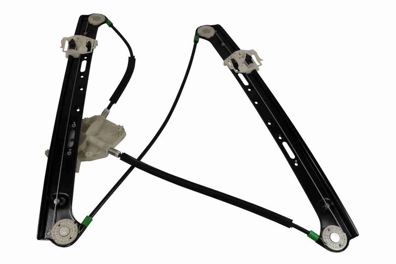 VAICO V20-1442 Window Regulator