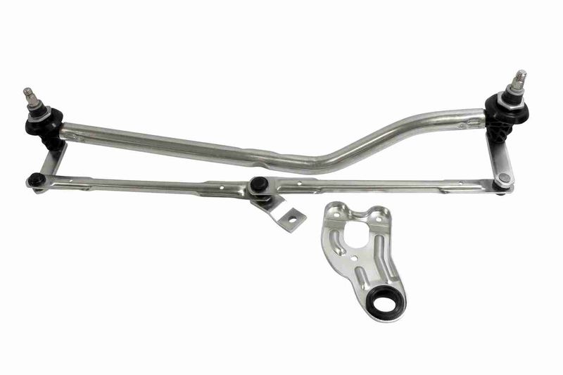 VAICO V20-1445 Wiper Linkage