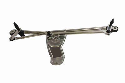 Wiper Linkage VAICO V20-1447