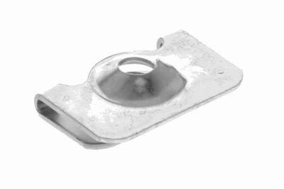 Nut VAICO V20-1450
