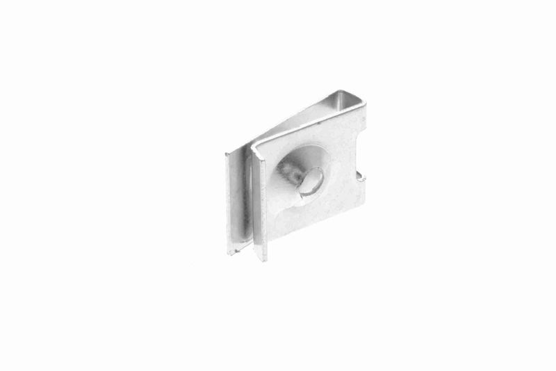 VAICO V20-1452 Nut