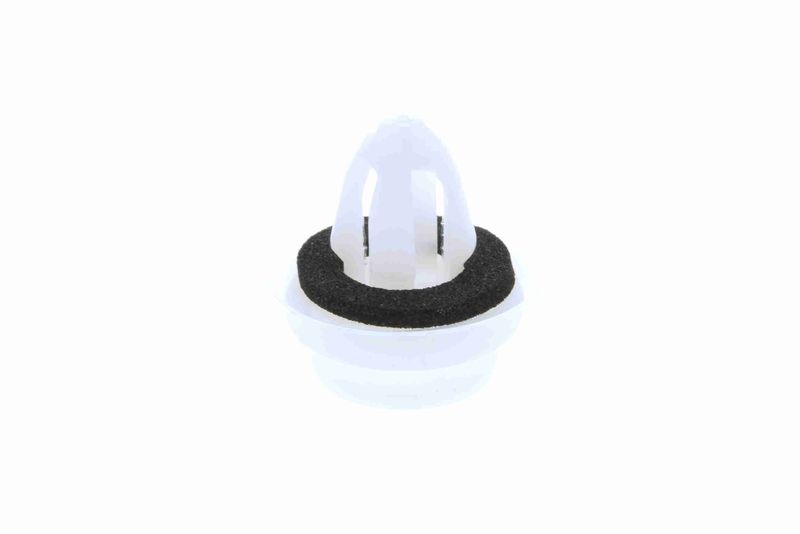 VAICO V20-1455 Clip