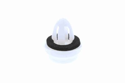 Clip VAICO V20-1455
