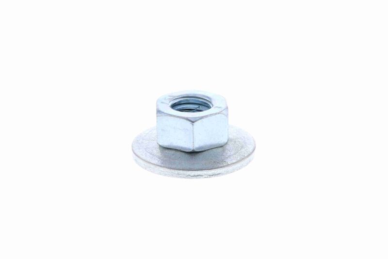 VAICO V20-1456 Nut