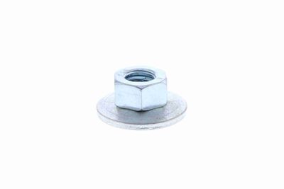 Nut VAICO V20-1456