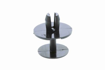 Expanding Rivet VAICO V20-1457