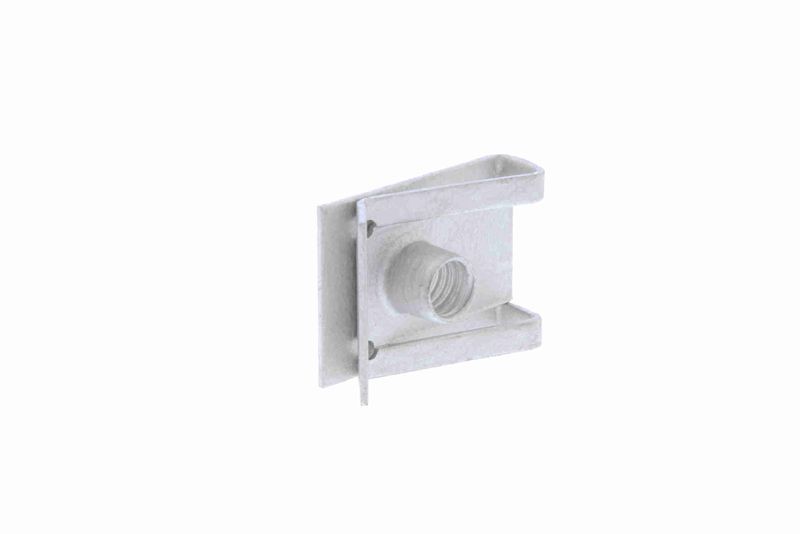 VAICO V20-1458 Nut
