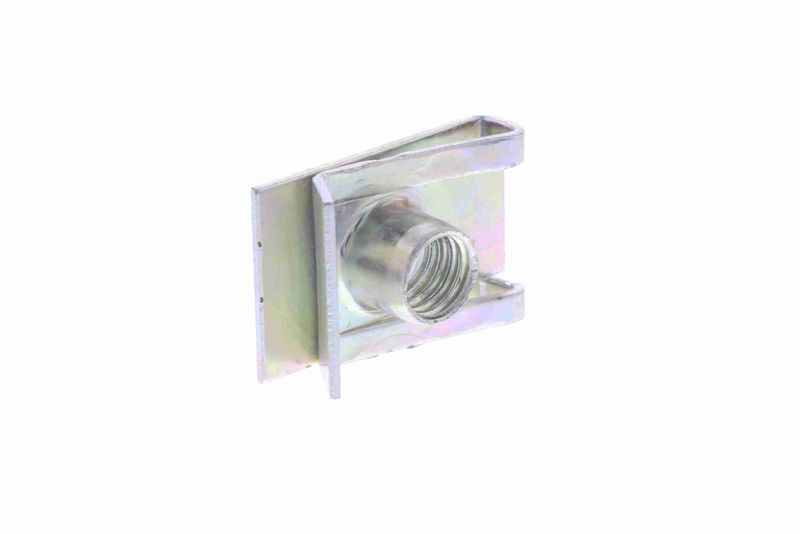 VAICO V20-1459 Nut