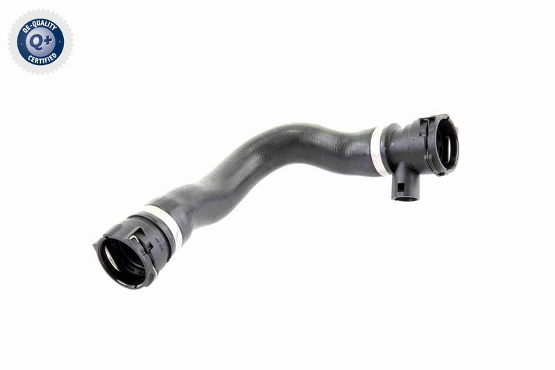 VAICO V20-1460 Radiator Hose