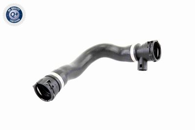 Radiator Hose VAICO V20-1460