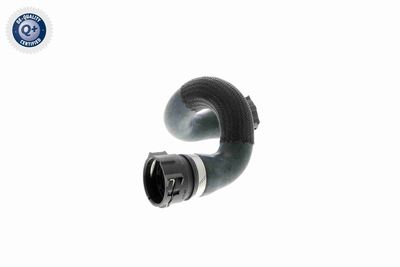Radiator Hose VAICO V20-1461