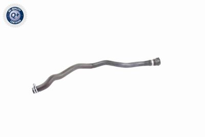 Radiator Hose VAICO V20-1474