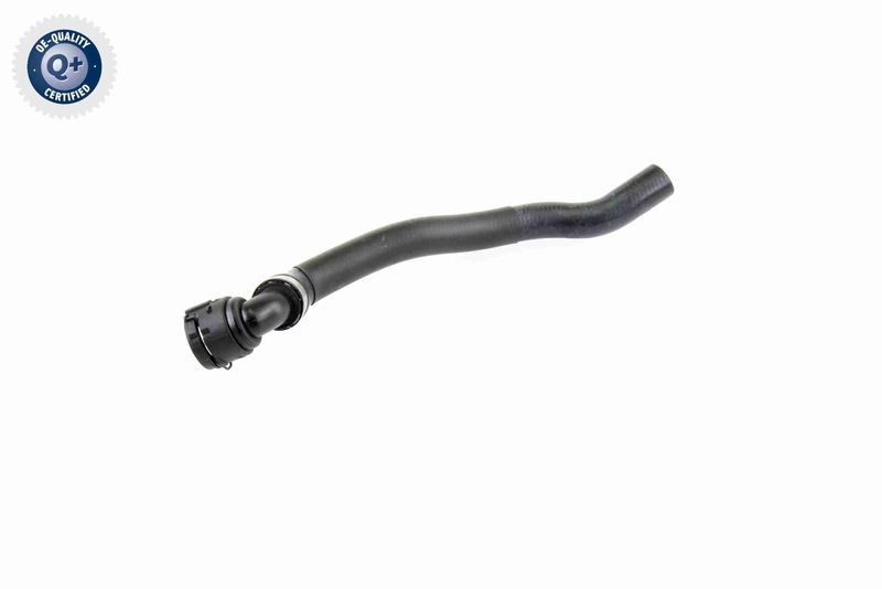 VAICO V20-1475 Radiator Hose