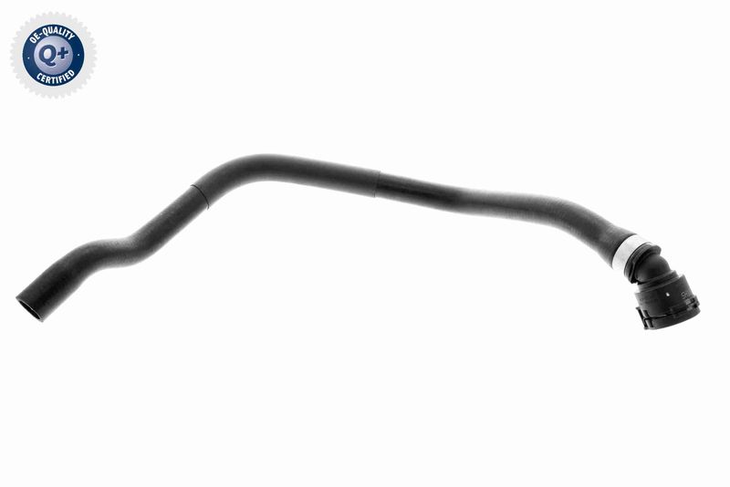 VAICO V20-1476 Radiator Hose