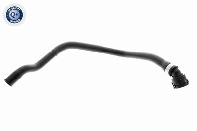 Radiator Hose VAICO V20-1476