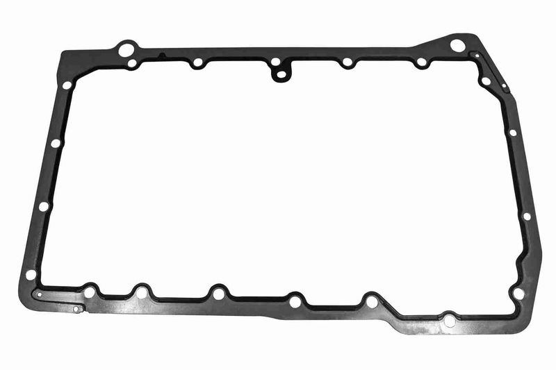 VAICO V20-1477 Gasket, oil sump