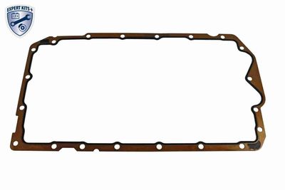 Gasket, oil sump VAICO V20-1478