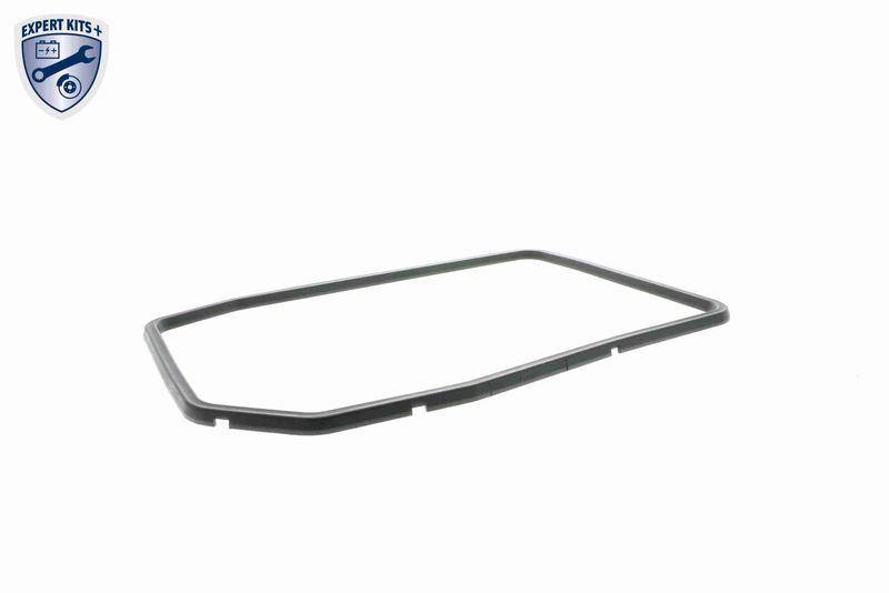 VAICO V20-1479 Oil Seal, automatic transmission