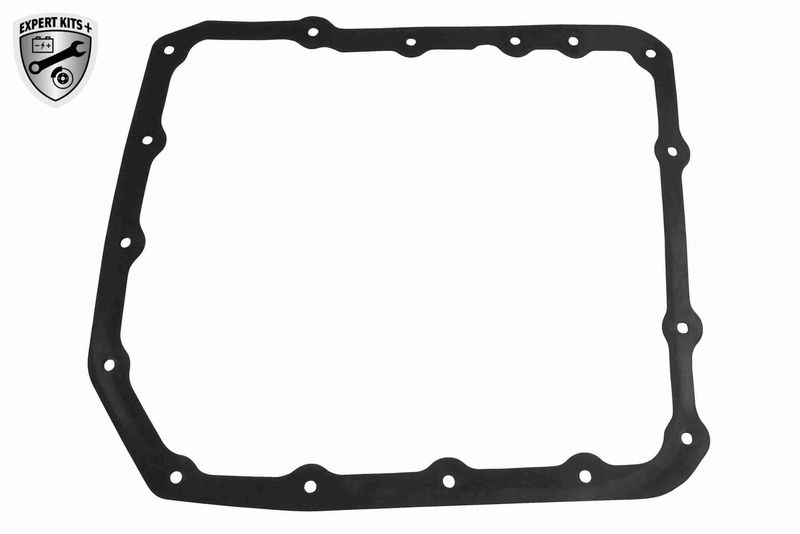 VAICO V20-1480 Oil Seal, automatic transmission
