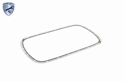 Gasket, automatic transmission oil sump VAICO V20-1481-1