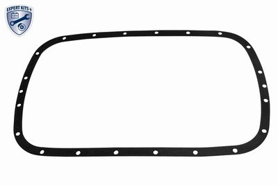 Gasket, automatic transmission oil sump VAICO V20-1481
