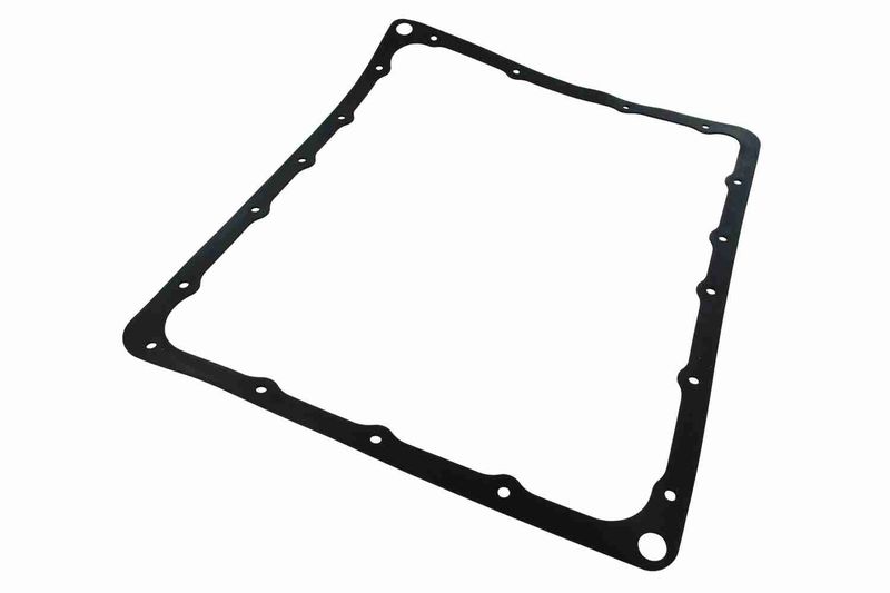 VAICO V20-1482 Gasket, automatic transmission oil sump